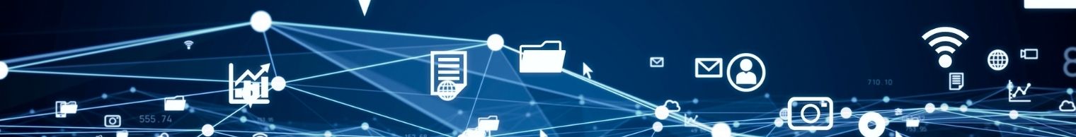 Computer Networking Services