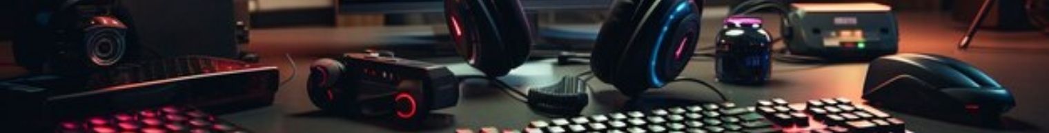 Computer Stationery Products