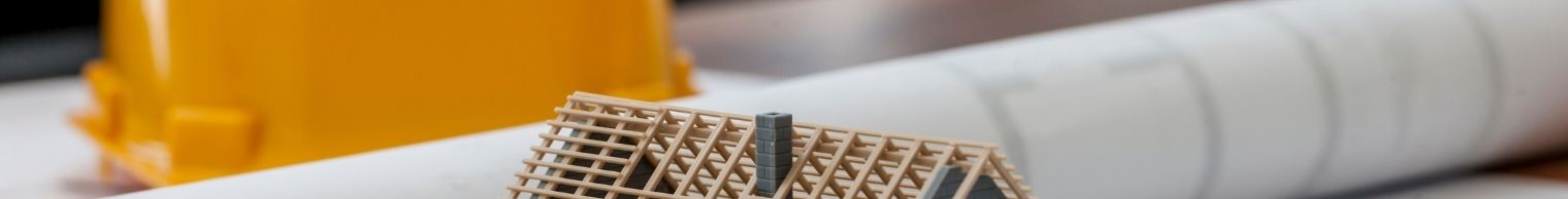 Construction Services