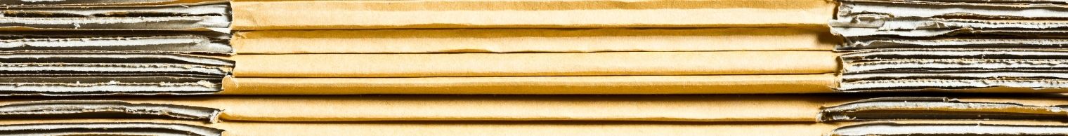 Corrugated Packaging Boxes & Cartons