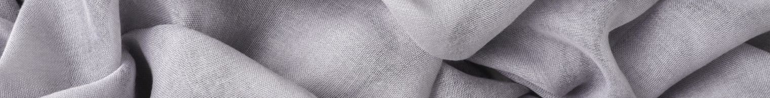 Cotton, Khadi & Other Fabric Clothing