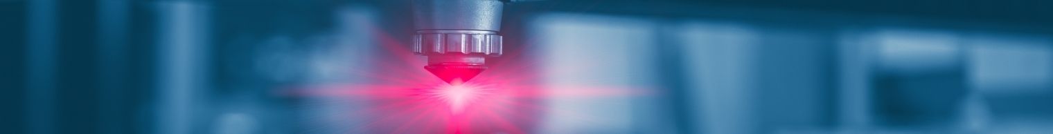 Cutting Machines & Equipment