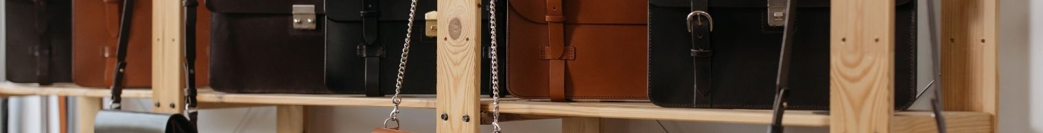 Designer & Fashion Bags Designer & Fashion Bags