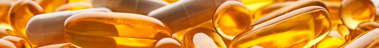 Dietary Supplements & Nutraceuticals Dietary Supplements & Nutraceuticals