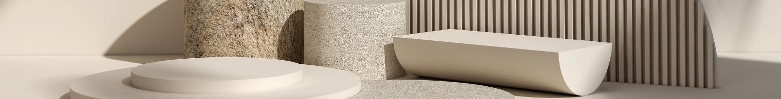 Display Stands & Fixtures