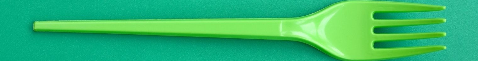 Disposable Crockery & Cutlery