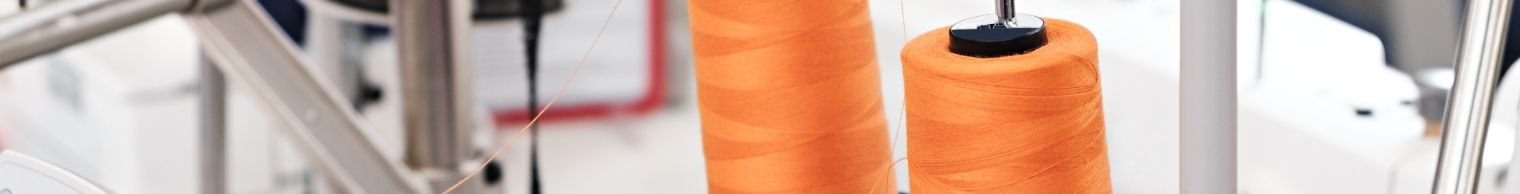 Embroidery, Sewing & Knitting Machines