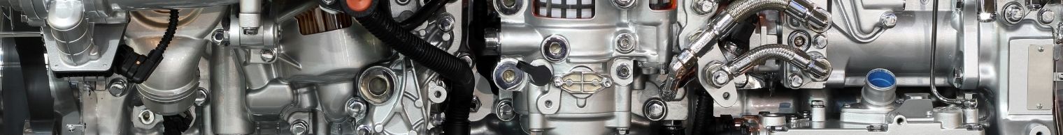 Engine & Engine Parts Engine & Engine Parts