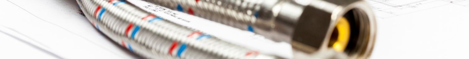 Faucet, Showers & Bathroom Fittings