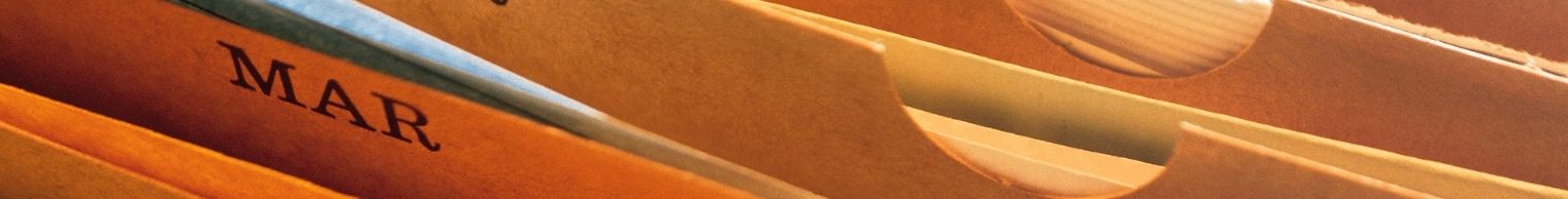 Files, Folders, Diaries & Notebooks, Files, Folders & Stationery Items