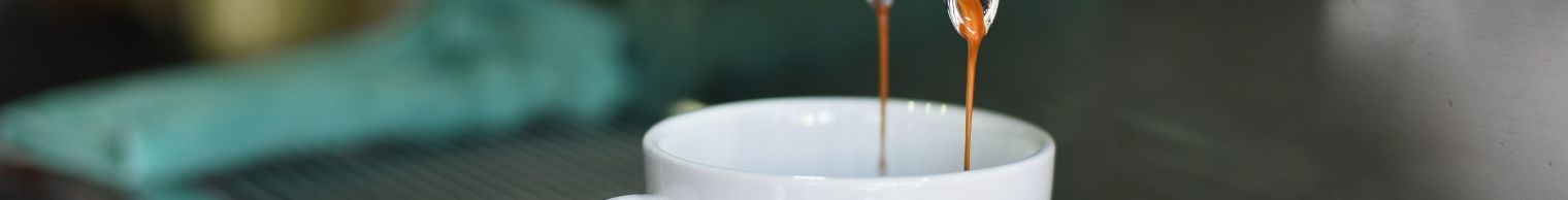 Filling Machines & Plants