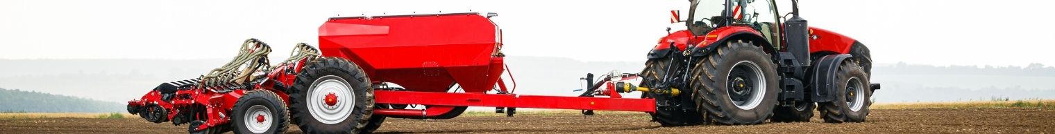 Food Grains & Nut Processing Machine