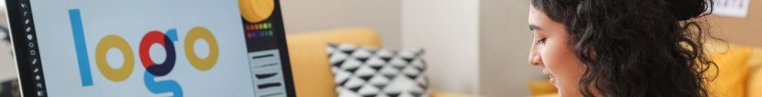 Graphic Design, Multimedia & Animations