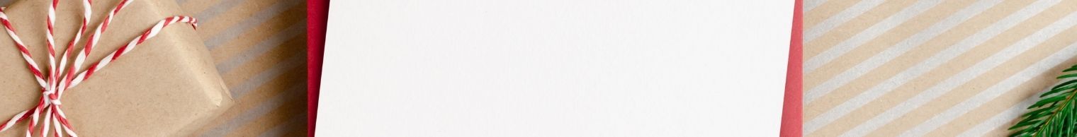 Greeting, Visiting & Invitation Cards