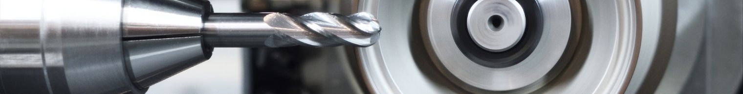 Grinding & Milling Tools & Machinery