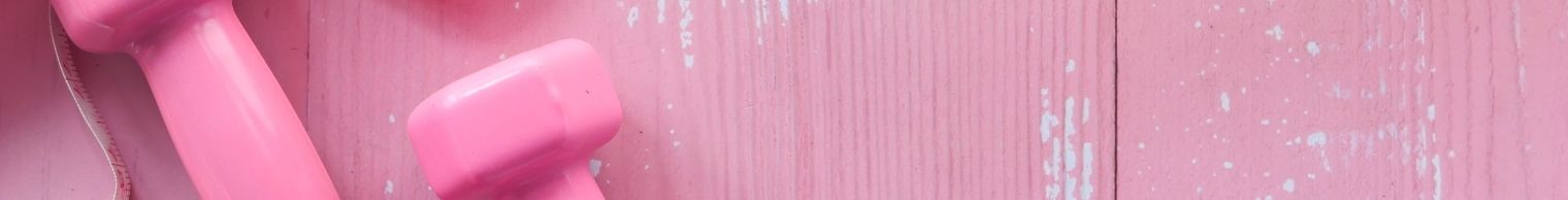 Hardware Fittings and Accessories