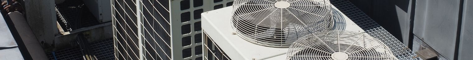 Heaters, Thermostats & Heating Devices