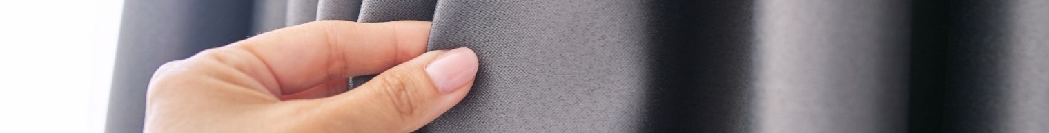 Home Decor Textile & Fabrics