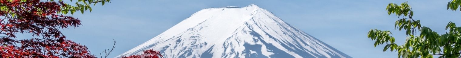 Hooks, Mounts & Mounting Accessories