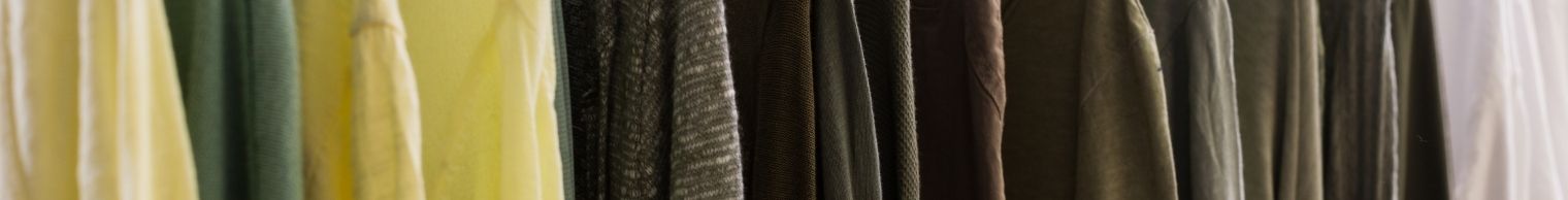 Hosiery, Garment & Textiles Job Work