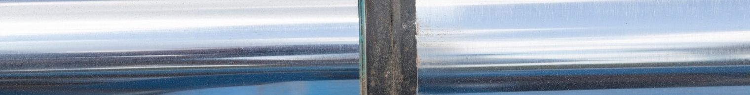 Hydraulic & Pneumatic Tools