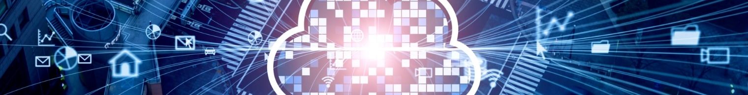 IT, Networking & Automation Solution IT, Networking & Automation Solution