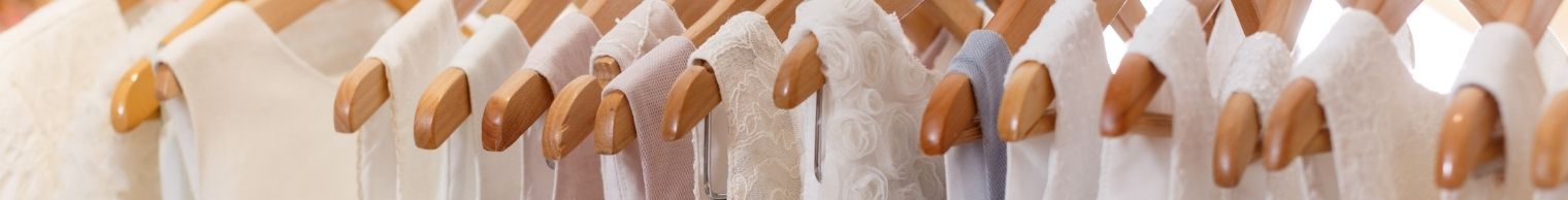 Kids Dresses & Clothing Kids Dresses & Clothing