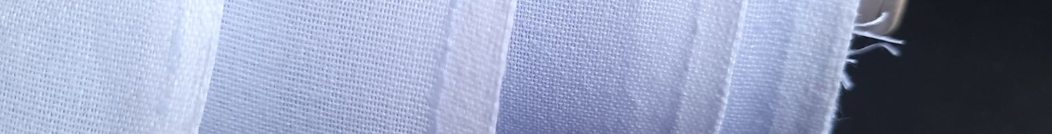 Laces, Interlinings & Other Accessories