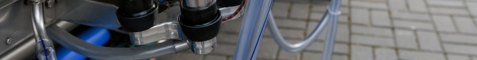 Machines and Equipments