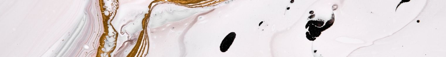 Marble & Stone Handicrafts