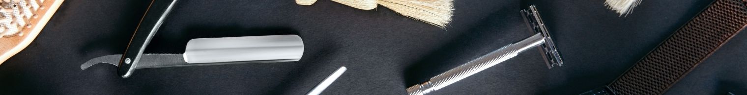 Marine Tools & Equipments