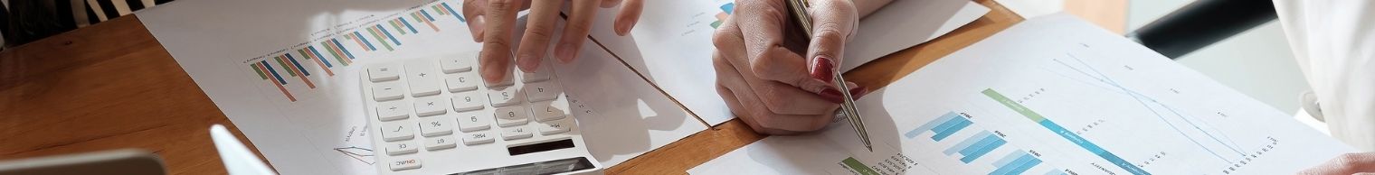 Market Research & Marketing Services