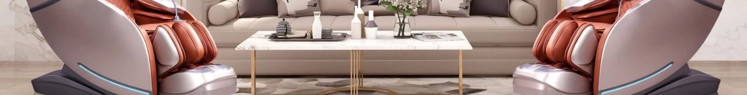 Massage Products & Equipment