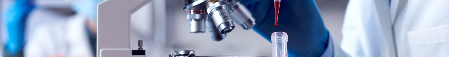 Material Testing Labs & Services