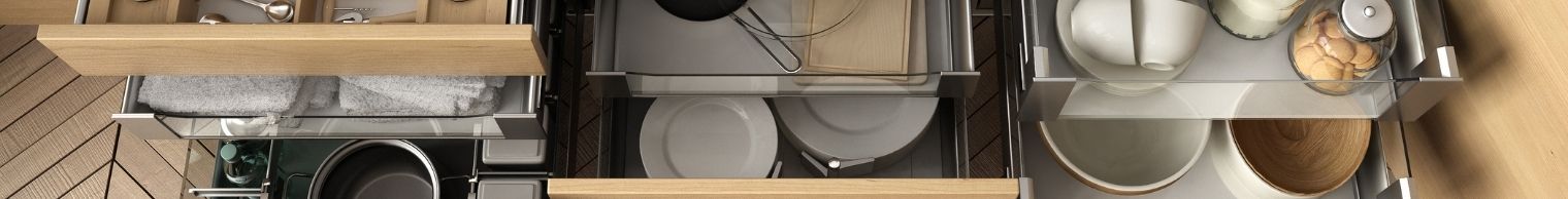 Metal Furniture Suppliers