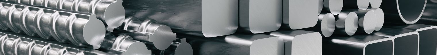 Metal & Metal Products