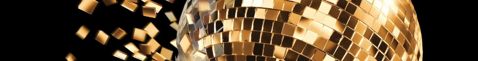 Mirrors, Glassware & Glass Artware