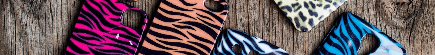 Mobile Phone, Memory Cards, Mobile Covers, Mobile Cases & Accessories