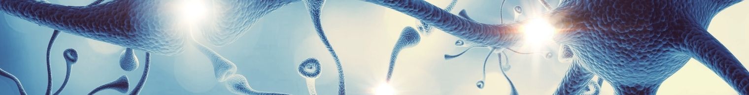 Nervous & Brain System Drugs