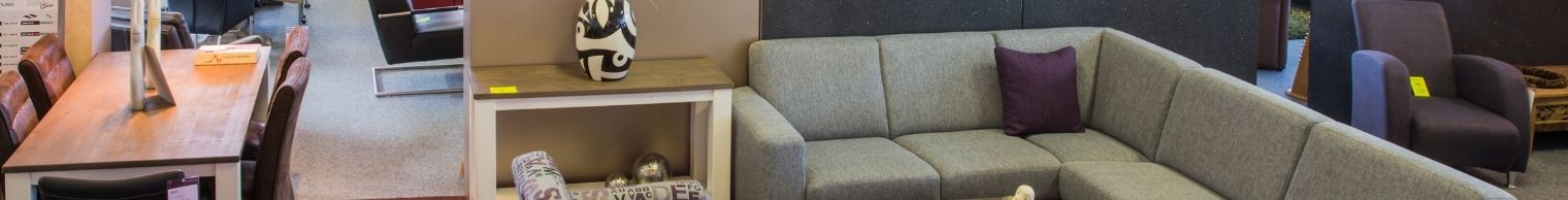 Office, School & Commercial Furniture