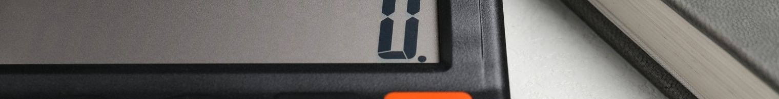 Office Stationery and Calculators