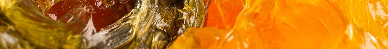 Oils, Grease & Lubricants