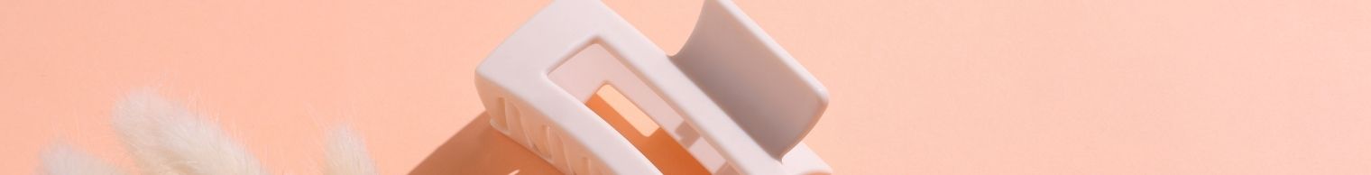 Packing Straps, Clips & Accessories