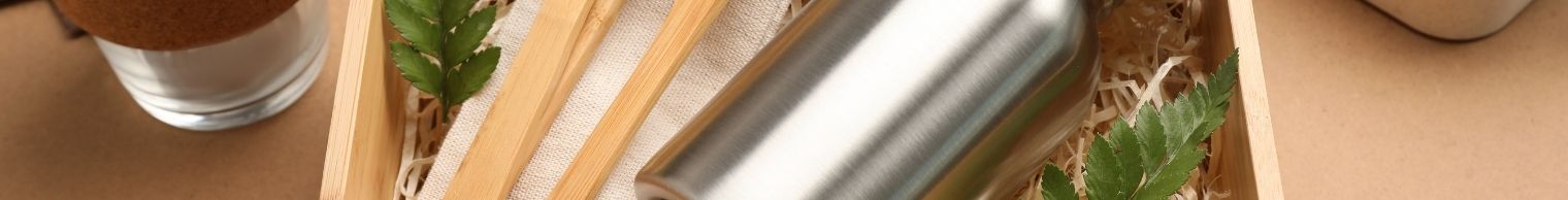 Paper & Paper Products