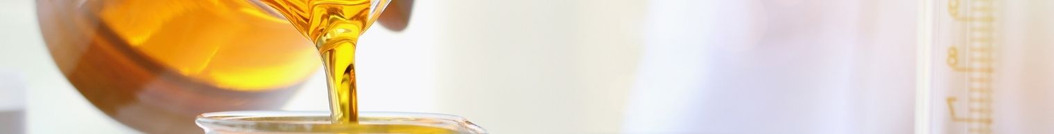 Pharmaceutical Raw Materials