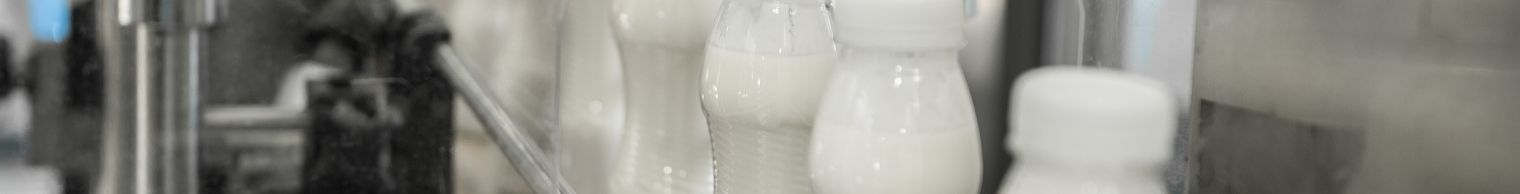 Plastic Work and Processing Machinery