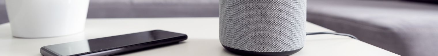 Pollution Control Machines & Devices