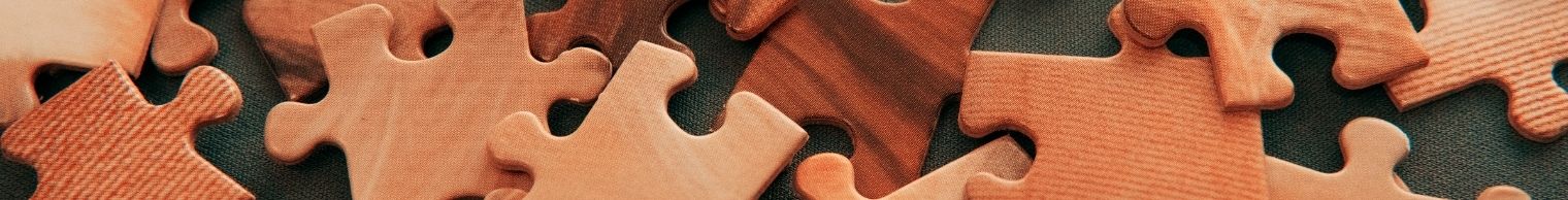 Puzzles & Educational Games