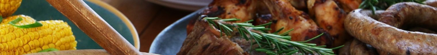 Ready to Eat Food & Instant Mixes