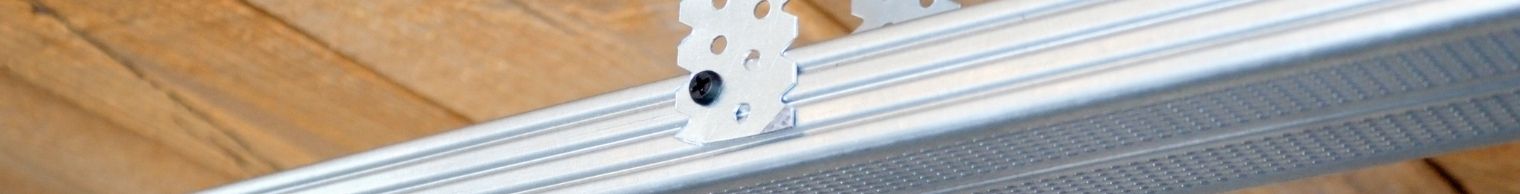 Roofing and False ceiling